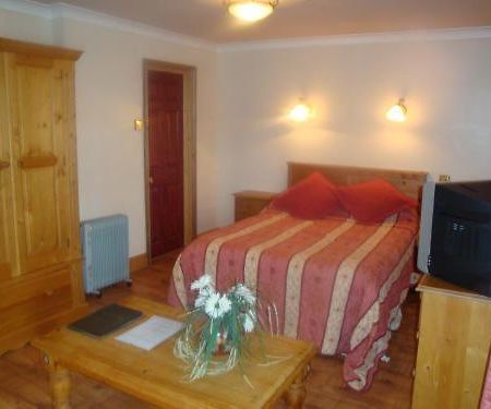 Watersmeet Country Inn Глостер Екстер'єр фото
