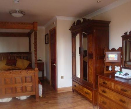 Watersmeet Country Inn Глостер Екстер'єр фото