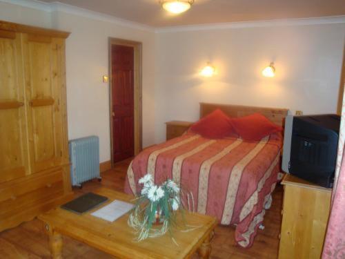 Watersmeet Country Inn Глостер Екстер'єр фото
