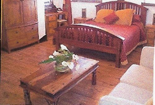 Watersmeet Country Inn Глостер Екстер'єр фото