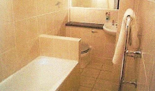 Watersmeet Country Inn Глостер Екстер'єр фото